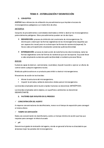 TEMA-9.pdf