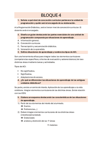 BLOQUE-4-Y-6.pdf