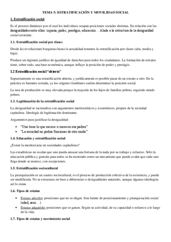 ESTRATIFICACION-Y-MOVILIDAD-SOCIAL-T5.pdf