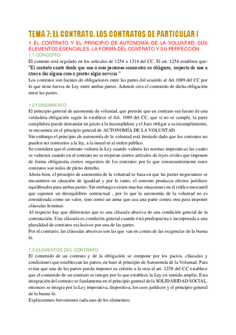 TEMA-7-EL-CONTRATO.pdf