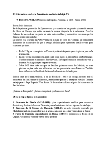 Inicios-del-Arte-Moderno3.2.pdf