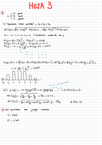 Hoja-3-estadistica.pdf
