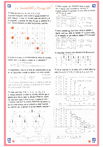 ejerciciosparcial2.pdf