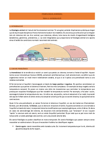 1r-parcial-Fisiologia-animal.pdf