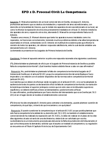 EPD 1 D. Proc Civil.pdf