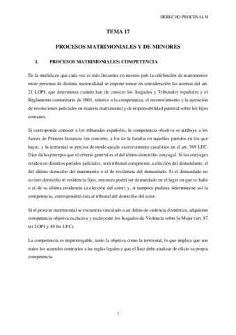 Tema-17-Derecho-Procesal-II.pdf