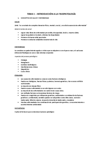 TEMA-1.pdf