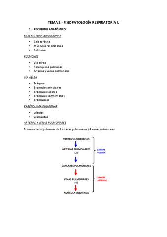 TEMA-2.pdf