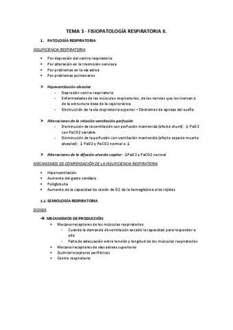 TEMA-3.pdf