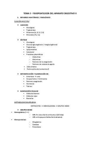 TEMA-5.pdf