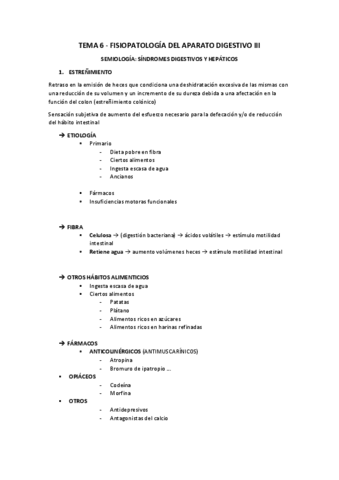 TEMA-6.pdf