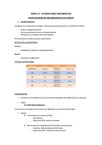 TEMA-14.pdf