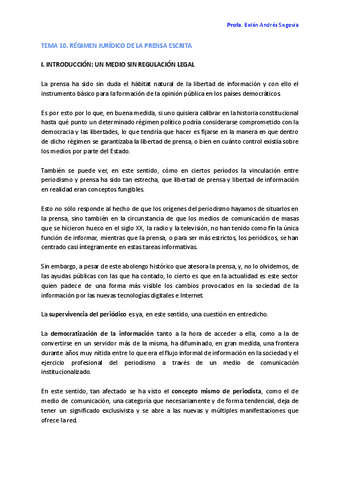 TEMA-10.-Derecho-de-la-Comunicacion..pdf
