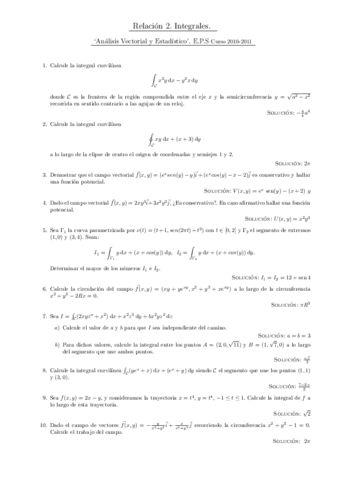 RelacionAnalisis23-24-Resuelta.pdf