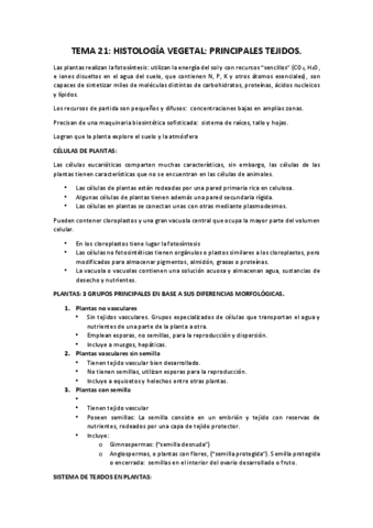 TEMA-21.pdf