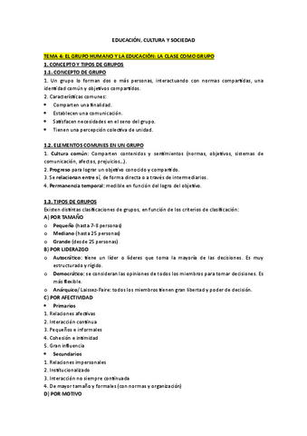 TEMA-4-EDUCACION-CULTURA-Y-SOCIEDAD.pdf