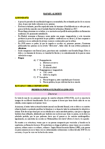 RAFAEL-ALBERTI-2024-1o-etapa.pdf