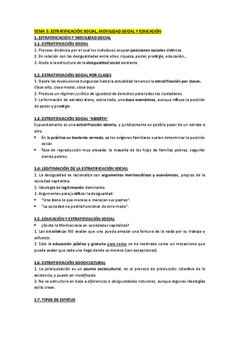 TEMA-5-EDUCACION-CULTURA-Y-SOCIEDAD.pdf