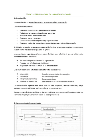 TEMA-7.-COMUNICACION-EN-LAS-ORGANIZACIONES.pdf