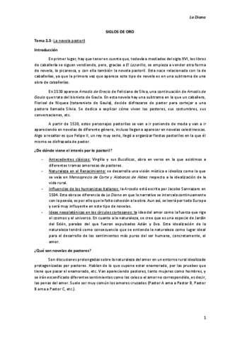 2.3.-Novela-pastoril.pdf