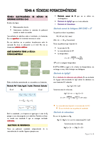 Tema-4.-Tecnicas-potenciometricas.pdf