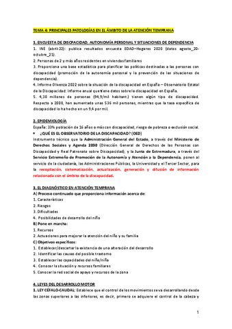 TEMA-4-ATENCION-TEMPRANA.pdf