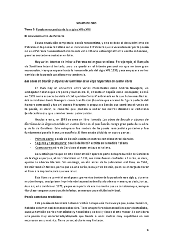 3.-Poesia-del-XVI-XVII.pdf