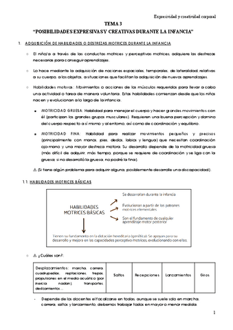 Tema-3-Expresividad-y-Creatividad-Corporal-en-la-Infancia.pdf