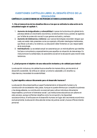 Preguntas-examen-Filosofia.pdf