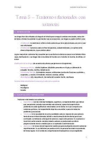 Tema-8-Trastorno-relacionados-con-sustancias.pdf