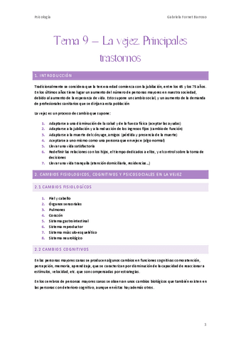 Tema-9-La-vejez.-Principales-trastornos.pdf