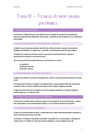 Tema-10-Tecnicas-de-intervencion-psicologica.pdf
