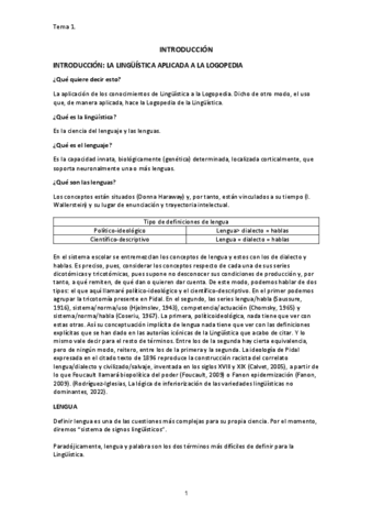 tema-1.-Linguistica.pdf