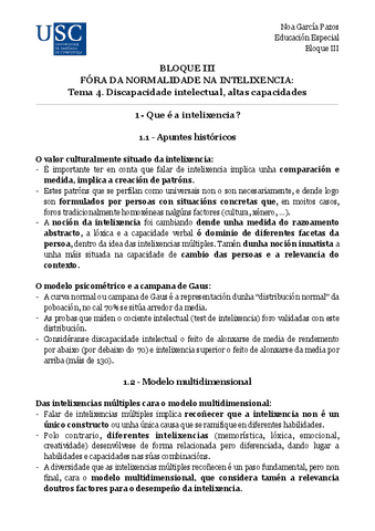 Bloque-III.-Tema-4.-Educacion-Especial.pdf