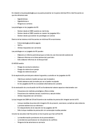 Examen-forense.pdf