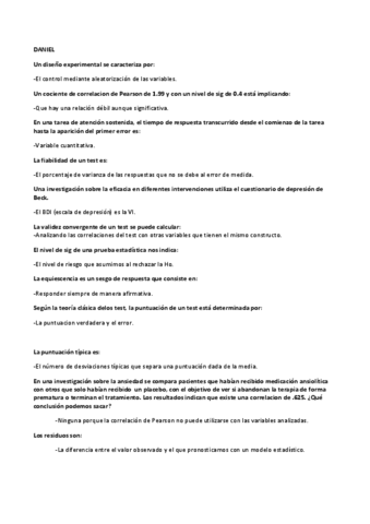 Examen-Recursos.pdf
