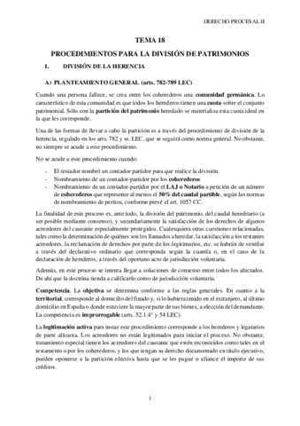 Tema-18-Derecho-Procesal-II.pdf