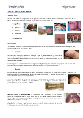 Tema 5 - Contusiones y heridas.pdf