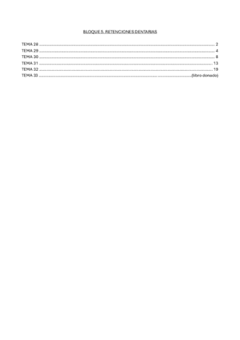 BLOQUE-5-temas-28-33.pdf