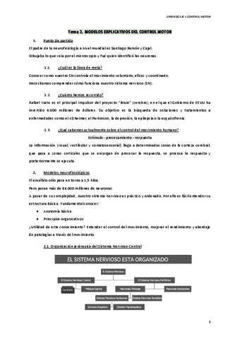 Tema-2Modelos-explicativos-del-control-motor.pdf