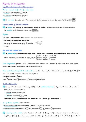 4.-Properties-Of-The-Expectation.pdf