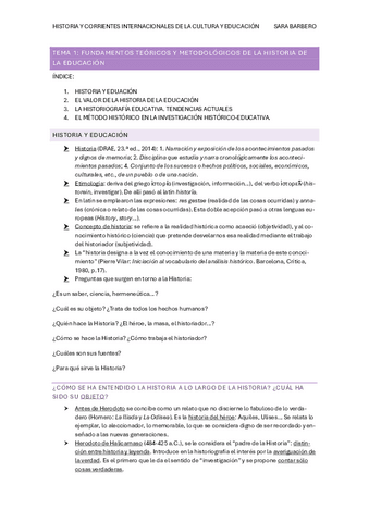 HISTORIA-Y-CORRIENTES-INTERNACIONALES-DE-LA-EDUCACION-Y-DE-LA-CULTURA.pdf