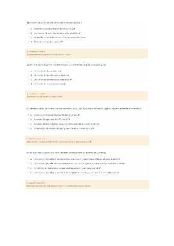 evualuacion-continua-senaris.pdf