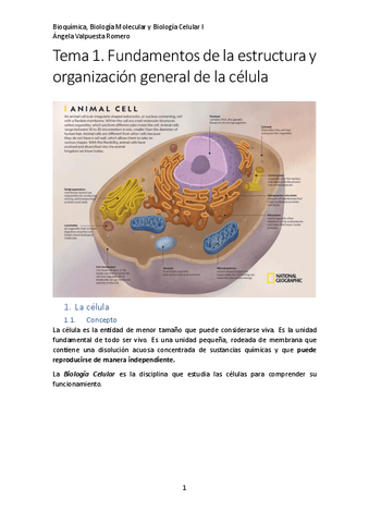 Tema-1.-Fundamentos-de-la-estructura-y-organizacion-general-de-la-celula.pdf