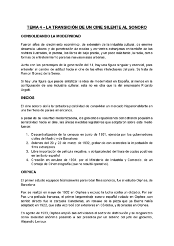 CINE-ESPANOL-TEMAS-4-6.pdf