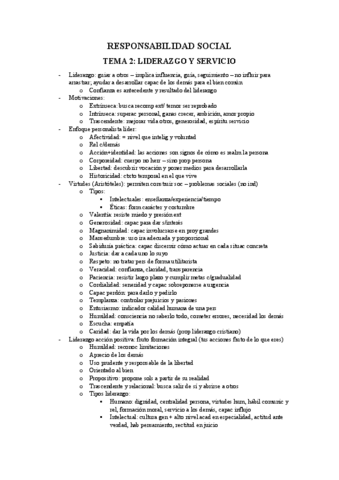 TEMA-2-LIDERAZGO-RESPONSABILIDAD-SOCIAL.pdf