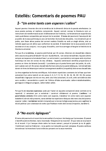 COMENTARI-POEMES-PAU-ESTELLES.docx.pdf
