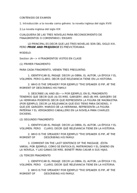 MODELO DE EXAMEN.pdf