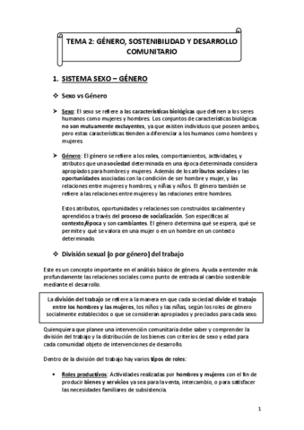 Tema-2-Metodos.pdf