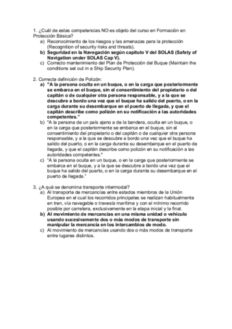 Cuarto-Examen.pdf